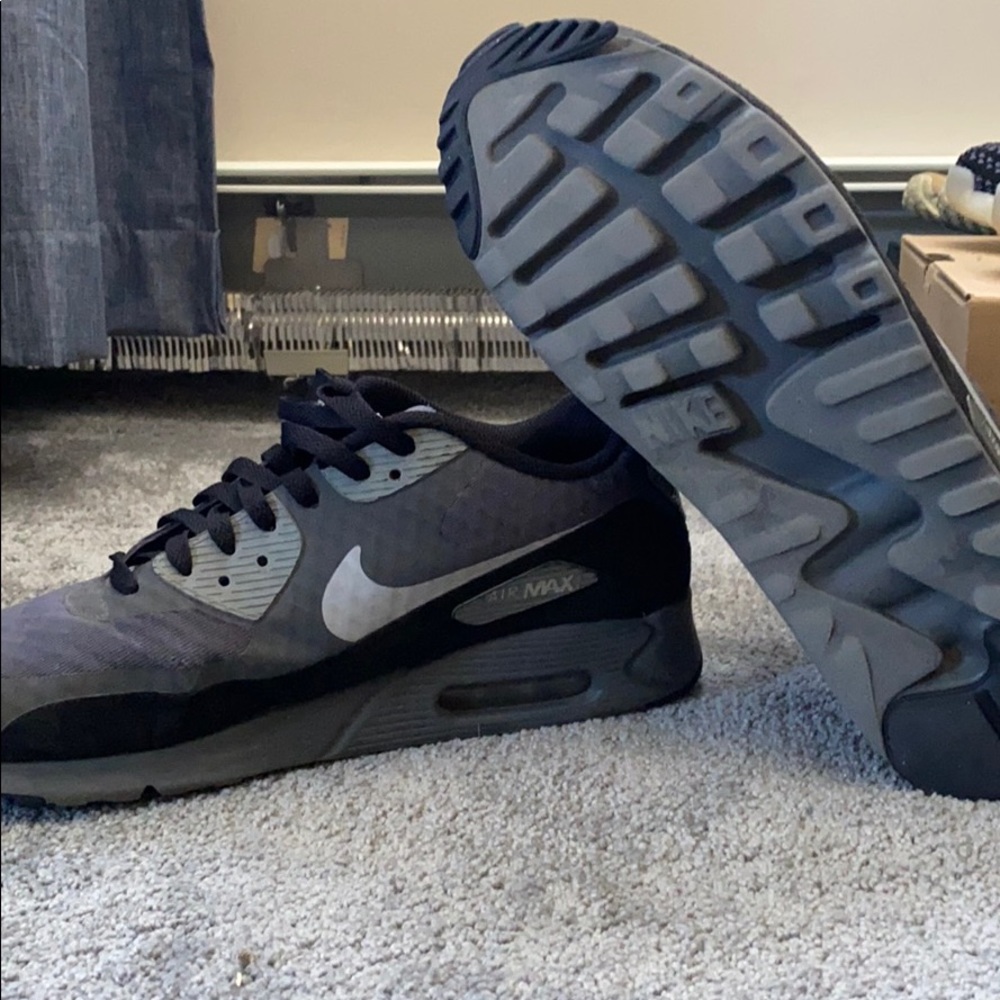Air max 90